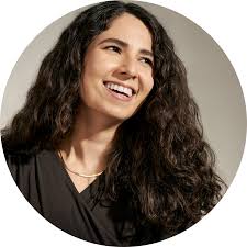 Editors Select: December 2025