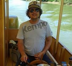 38,178 likes · 3,745 talking about this · 148 were here. Ce PoÈ›i Face In Tulcea Weekendderomania