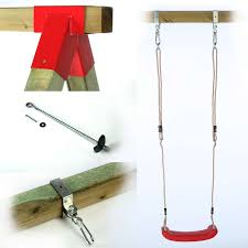 Diy Schaukel Selber Bauen In Unserem Online Angebot Konnen Sie Alles Finden Was Zum Selbstbau Einer Holzschaukel Benot Schaukel Holzschaukel Selber Bauen