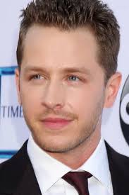 Los Angeles Jan Wyatt Nash 25Th Annual Screen Actors Guild — Stock  Editorial Photo © Jean_Nelson #240867642