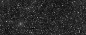 Download this free photo about aesthetic galaxy in black background, and discover more than 16 million professional stock photos on freepik. The White Dots In This Image Are Not Stars Or Galaxies They Re Black Holes