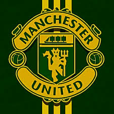 In addition, all trademarks and usage rights belong to the related institution. Man Utd Fans On Twitter Players Names In Serbian Language Aka Mektominej And Company Https T Co P6dhl6uqb3 Utdtalk United Manutd Manchesterunited Https T Co Fvrms2vtnu