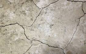 It's how luc richard repaired a cracked foundation in coventry in 2009. Massachusetts Residents Against Crumbling Concrete Home Facebook