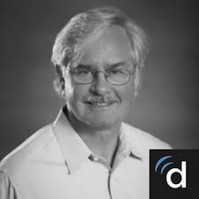 Dr. Stephen M. Bonsib, MD