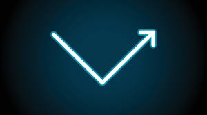 Salesforce.com stock forecast, crm stock price prediction. Msft Microsoft Vs Salesforce Which Stock Is A Better Buy