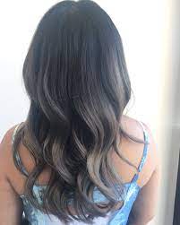 First, if you've decided you like how the purple looks and you want to keep it that way, then go to the hair supply store and look for clairol shimmer lights shampoo or some equivalent. Maintaining Purple Hair Beauty Insider Community