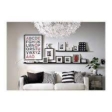 Furniture Home Goods Store Affordable Furnishings Idee Arredamento Soggiorno Decorazione Di Stanze Arredamento