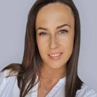 70+ profile według frazy „Angelika”