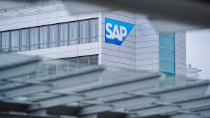 Alles, was zur sap aktie wichtig ist: Softwareriese Was Analysten Fur Die Sap Aktie Erwarten
