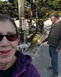 I miss my little booger boy when I'm out of town, so I have to get all the  living and squeezing I can when I'm home❤️