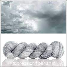Treat yo self without ruining your budget this expressionfiberarts.com promotions. Pin On Yarn Luscious Yarn