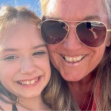 What to do when well water pump stops working in northern Michigan?