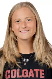 Amelia Galin (3/11/2025)