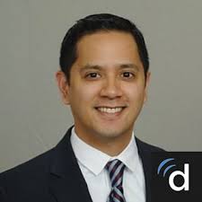 Dr. Sean Esmende, MD