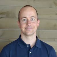 222000+ perfiles de «Murray»