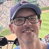 100+ "Štine" profiles