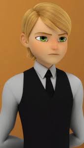 Postacie będące „złym przeciwieństwem” bohatera/protagonisty. :  r/TopCharacterTropes