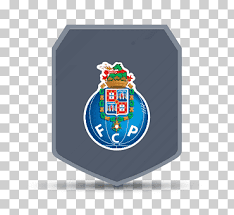 Partite giocate, classifica, statistiche delle partite giocate in casalinghe e trasferta. O Classico Fc Porto S L Benfica Uefa Champions League F C Porto B Fc Porto Emblem Logo Football Team Png Klipartz