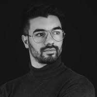 30+ "Ivan Oliver" profiles