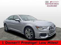 Image result for Florett Silver 2023 A6