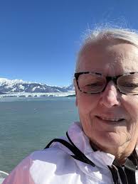 Liberty Fabrics Strawberry Thief Tana Lawn Fabric