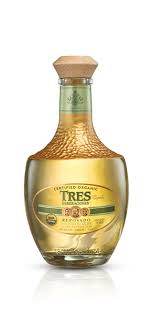 Jim beam brands uk limited. Beam Suntory Brands Of Alcohol Spirits Brands