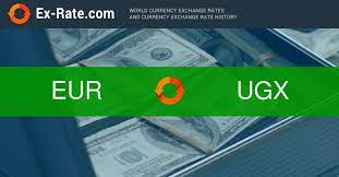 530 eur euro to ron romanian leu. How Much Is 90 Euro Eur To Ush Ugx According To The Foreign Exchange Rate For Today