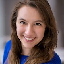 Abigail Mandley Photography LLC