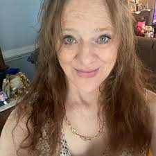 Experiencing empty head and nausea symptoms?