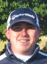 Professional Golf Tours