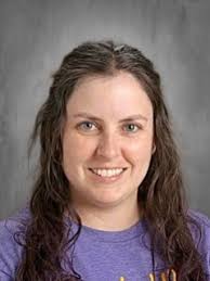 DeForest Area School District