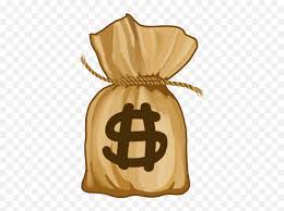 To reconnect, turn the keyboard switch to on, or bring the keyboard and iphone back into range, then tap any key. Top Riche Bag Stickers For Android Ios Money Bag Emoji Money Bag Emoji Free Transparent Emoji Emojipng Com
