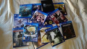 This blog ends with you: Suditehs Games of the Year 2020 Pandemic Edition