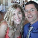 Alisha Fitzpatrick (alishamfitz)