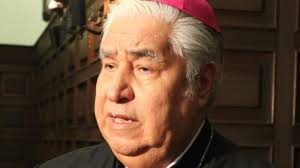 Preocupa a la Iglesia inseguridad en Nuevo León