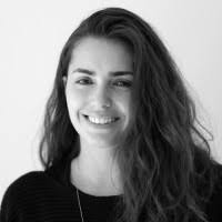 Derek Leavitt Email & Phone Number