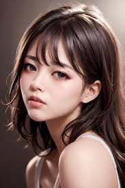 PromptsGirl - v3 | Stable Diffusion LoRA | Civitai