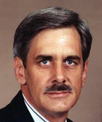 Patrick Land Obituary