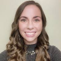 Sheena Payne's Instagram, Twitter & Facebook