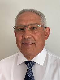 2022 SEEK Advisory Committee