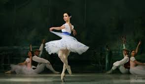 Православный церковный календарь за 7 февраля 2020. 7 Fevralya 2020 Kakoj Segodnya Prazdnik Primety I Imeninniki Chto Segodnya Nelzya Delat