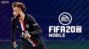 Fifa 2020 mod download for android apk obb data offline with real face and kits. Download Fifa 20 Mod Fifa 14 Android Offline By Fabix7 Updated On 08 03 2020