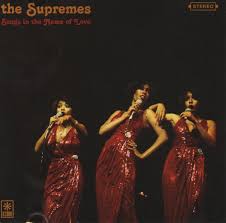 The happening (instrumental version originally performed by the supremes) — разные исполнители. Who Sang The Happening The Supremes
