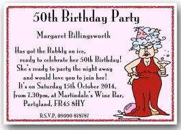 Phrases Funny Birthday Invitation Wording For Adults Download Now Free Template Funny 50th Birthday Invitation Wording Ideas Funny Birthday Invitations 50th Birthday Funny Birthday Invitations