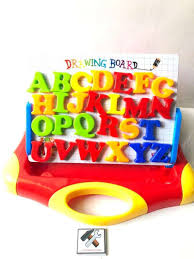 Latihan asesmen di bawah ini tidak dimaksudkan untuk memberikan anda pengalaman yang sama persis dengan asesmen yang mungkin nanti akan anda. Mainan Papan Tulis Magnet Edukasi Huruf Angka Magnet Spidol Menulis Menggambar Bisa Dihapus High Quality Original 2 In 1 All In One Terbaru Agustus 2021 Harga Murah Kualitas Terjamin Blibli