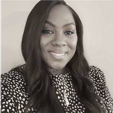 lipeopleonthemove #newsday