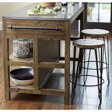 Founded in 1962, crate and barrel is a chain of retail stores that provides a range of household furniture and related products. 900 Kitchen Island Ideas In 2021 Kitchen Design Kitchen Remodel Kitchen Island Design