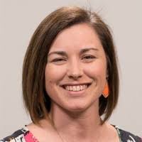 Kristin Forester's Instagram, Twitter & Facebook