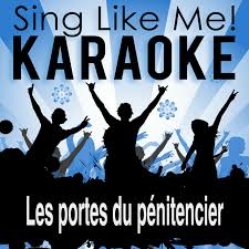 La réponse est « tu fermes ta gueule et tu chantes », à quoi il réplique : Quoi Ma Gueule Karaoke Version Originally Performed By Johnny Hallyday Song By La Le Lu Spotify