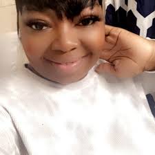 IT WAS AN HONOR TO DO THIS SET FOR YOU BABY GIRL Quadasia Dukes ....I AM SO  SORRY FOR YOUR LOSS💔❤️‍🩹 I HOPE GOD COVERS YOU AN YOUR FAMILY AS YOU LAY